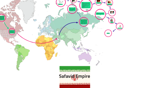 Safavid Empire By Safavid Empire On Prezi   C3d6npcgoltnd4kg3ioxh5gj476jc3sachvcdoaizecfr3dnitcq 3 0 