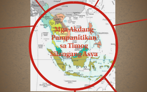 Mga Halimbawa Ng Maikling Kwento Sa Timog Silangang Asya Tagalog