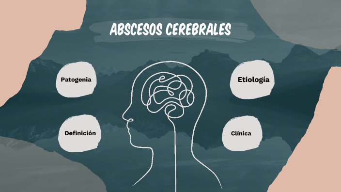 ABSCESOS CEREBRALES by Christy Arias Luyo on Prezi