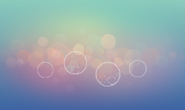 Untitled Prezi