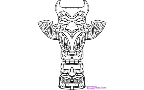 Plato's tripartite theory of the soul by Benjamin Buttera on Prezi