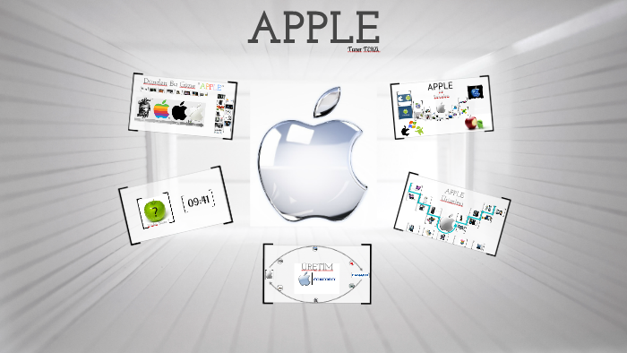students prezi for mac students prezi for mac
