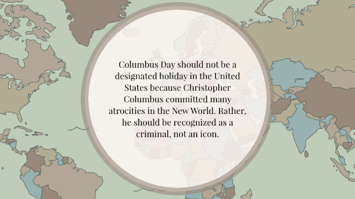 should-the-united-states-celebrate-columbus-day-by-shawn-laverty