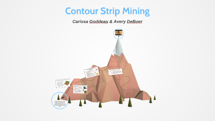 contour-strip-mining-by-carissa-goddeau