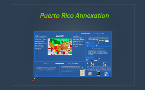 Puerto Rico Annexation By A B On Prezi   C5cuspht3x3o6gtd3oypz22qat6jc3sachvcdoaizecfr3dnitcq 3 0 