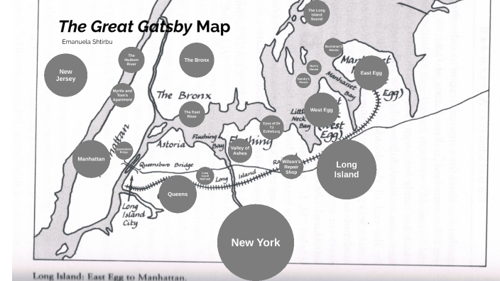 the-great-gatsby-map-by-emy-shtirbu