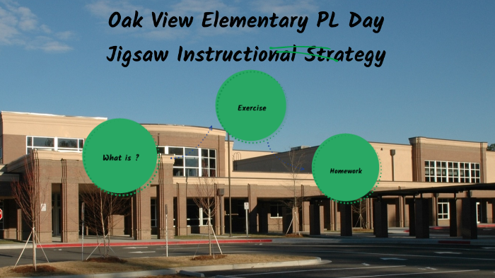 Jigsaw PL by Natasha Perry