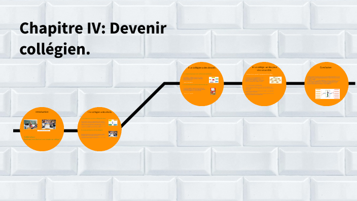 comment devenir principal adjoint collège