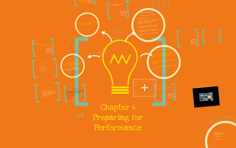 Chapter 6 by Dara Ajiboye on Prezi