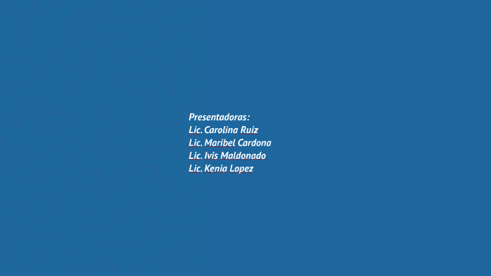 ZEDE by Carolina Ruiz on Prezi