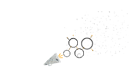 Untitled Prezi