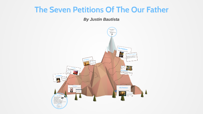 the-seven-petitions-of-the-our-father-by-justin-bautista