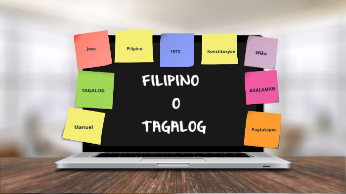 filipino-o-tagalog-by-keannu-ma-alac