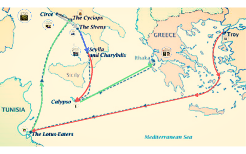 Map Of Odysseus EPIC Odyssey By Jasmyn Martinez   C6eiphaufusijmiseofeq7vqmp6jc3sachvcdoaizecfr3dnitcq 3 0 