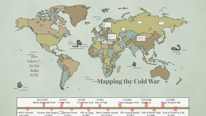 mapping-the-cold-war-by-5th-period-cippi