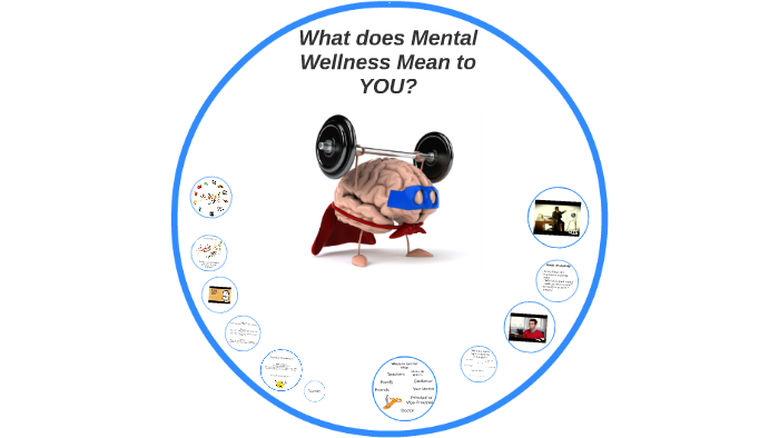 what-does-mental-wellness-mean-to-you-by-don-burns