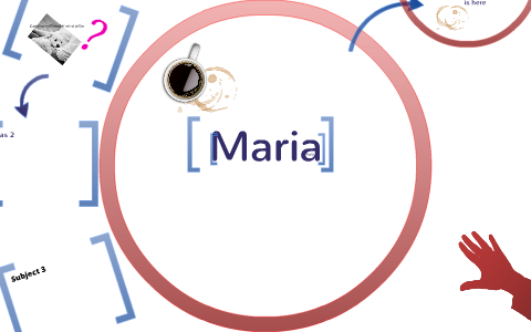 prueba by Maria Aguilera on Prezi