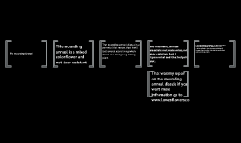 The Mounding Annual Diascia Is A Plant That Is Not Waterwise Blooms In The Summer Has A Fast Growth Rate And The Average Size Is 8 12 Inches Big By Andy Benitez