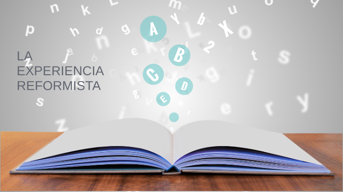 historia by Arnold Saavedra on Prezi