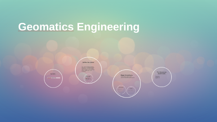 geomatics-engineering-by-jazmine-fonseca