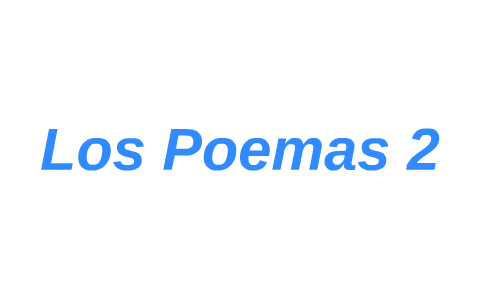 Mil Poemas De Perdon By Rodrigo Pereda