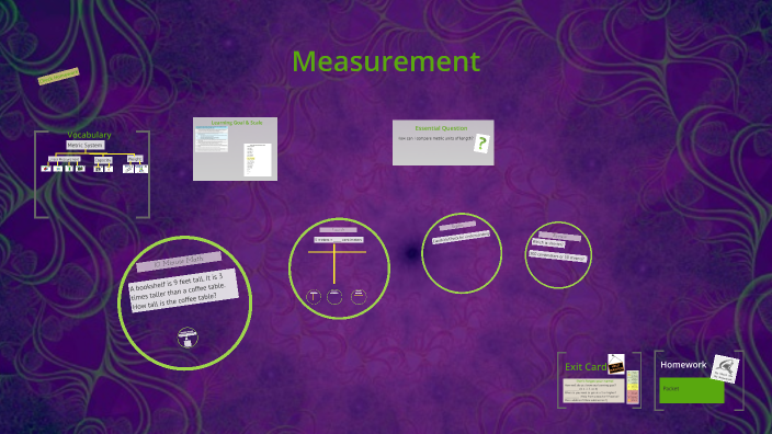 20-2-compare-metric-units-of-length-by-stephanie-ferrari