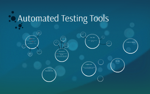 Runtime test что это