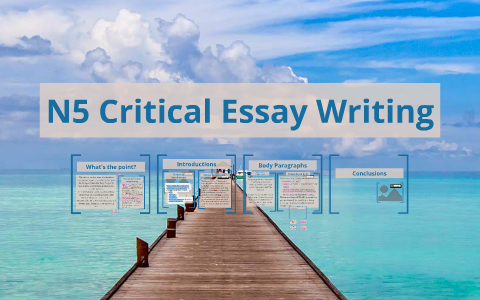 Inspector calls nat 5 critical essay picture