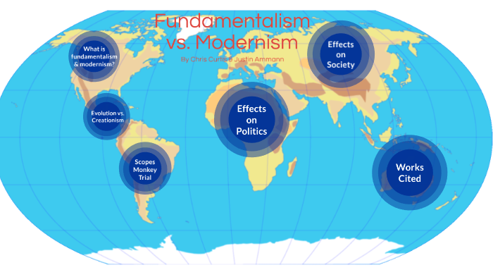 fundamentalism-vs-modernism-in-the-1920s-by-justin-ammann-on-prezi