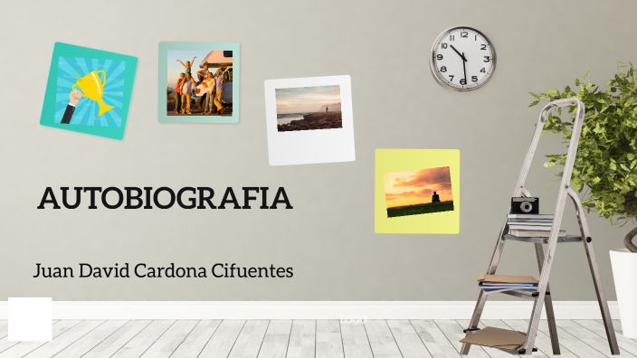 proyecto de vida by Juan David Cardona Cifuentes on Prezi