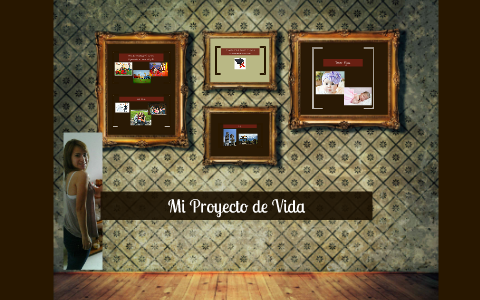 Mi Proyecto de Vida by Alexandra Forero on Prezi