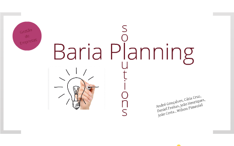 Lavrentiy Beria visual data 2