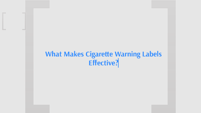 what-makes-cigarette-warning-labels-effective-by-nicholas-cheong-on