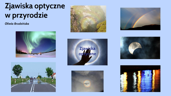 Zjawiska Optyczne W Przyrodzie By Oliwia Brudzi ska On Prezi zjawiska-optyczne-w-przyrodzie-by-oliwia-brudzi-ska-on-prezi