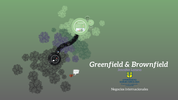 greenfield-brownfield-by-jenifer-lozano