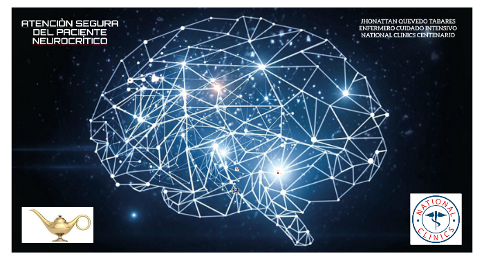 CUIDADOS DE ENFERMERÍA AL PACIENTE NEUROCRÍTICO by Jhonattan Tabares on ...