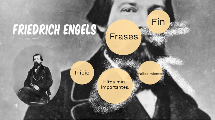 Friedrich Engels by maribel jaramillo on Prezi Next