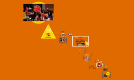 Peter Piper Pizza By Erika Barreras