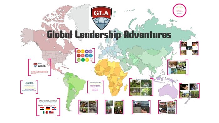 global-leadership-adventures-by-sorangel-liriano