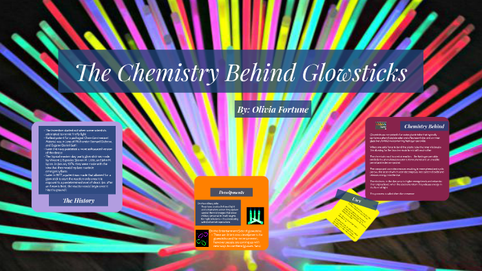 the-chemistry-behind-glowsticks-by-olivia-fortune