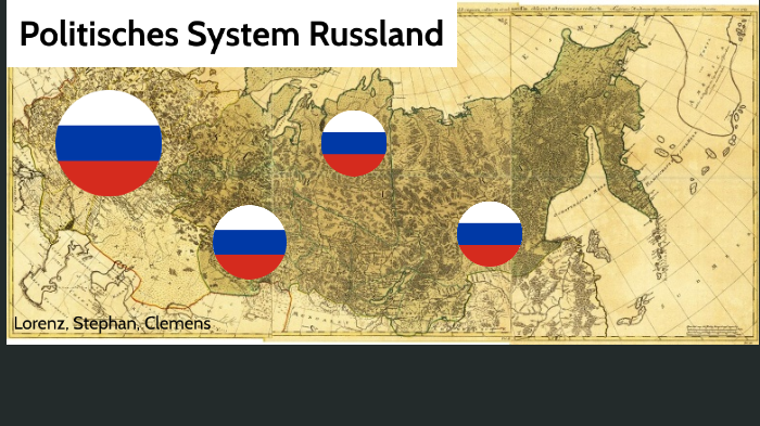 russland-politisches-system-by-clemens-w-on-prezi