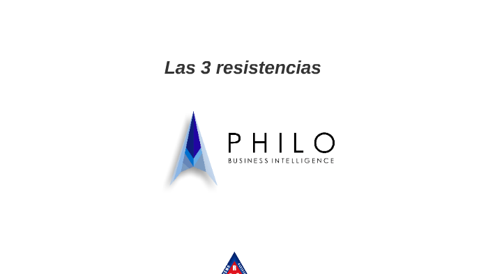 Llas by Eduardo Rebelo on Prezi Next