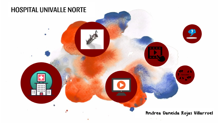examen andrea by Andreita Rojas Villarroel on Prezi