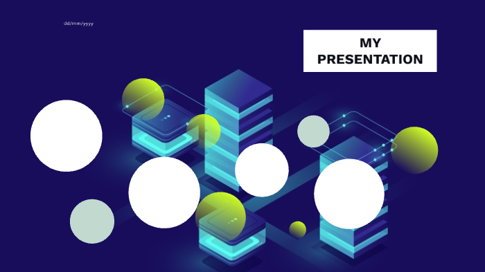 my presentation by abraham hernandez on Prezi