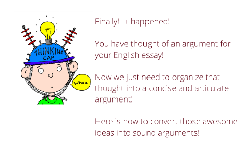Essay About Lady Macbeth Transcendentalism Essay Topics also Descriptive And Narrative Essay Essay Writing Point Proof Comment By Patrick Brophy On Prezi Drinking Age Argument Essay