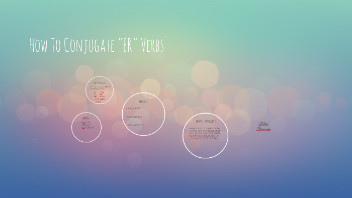 how-to-conjugate-er-verbs-by-natalie-cline