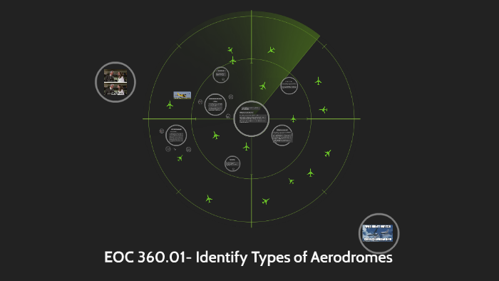 eoc-360-01-identify-types-of-aerodromes-by-owen-cole