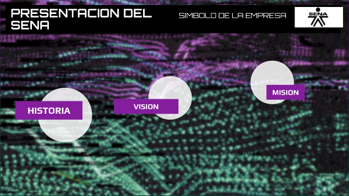 PRESENTACION by alexander diaz on Prezi