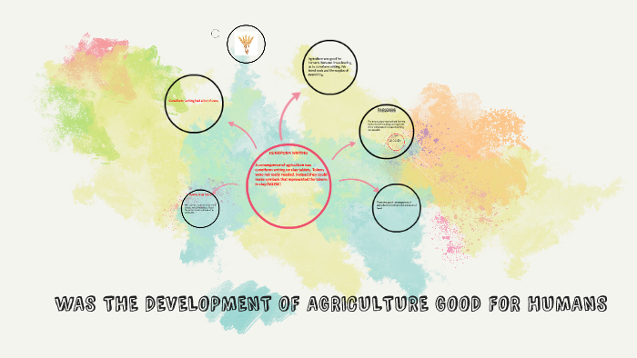 was-the-development-of-agriculture-good-for-humans-by-braedon-hughes