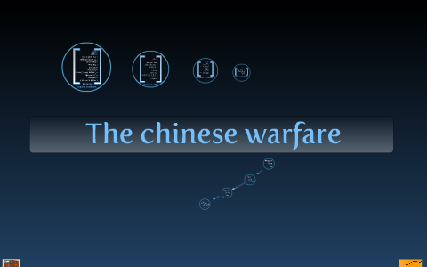 the tang dynasty warfare by juan urrego on Prezi